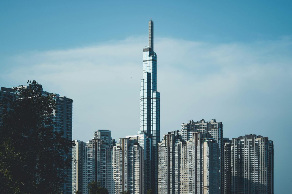 cong-ty-luat-o-tphcm