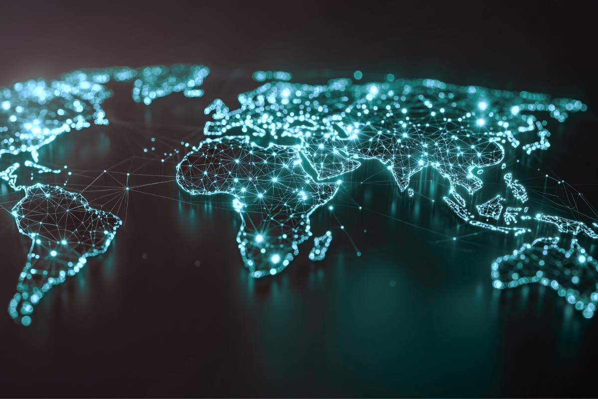 Tran & Co. tập trung vào lĩnh vực quan trọng nhất với doanh nghiệp quốc tế và nhà đầu tư