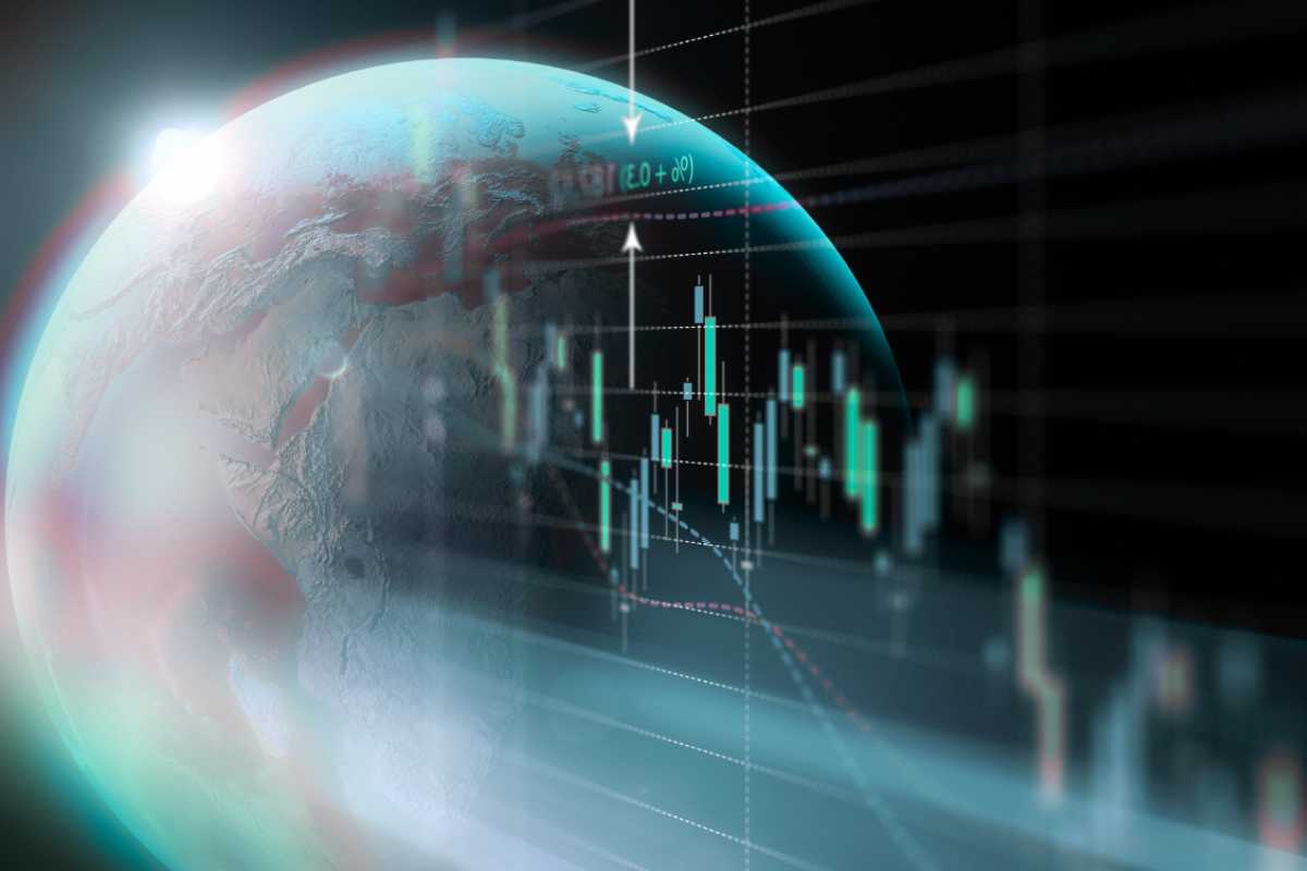 Thành công của Tran & Co. được đo lường bằng sự an tâm và quan hệ đối tác dài hạn cùng khách hàng