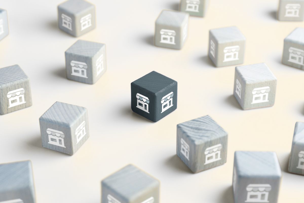 dang-ky-nhuong-quyen-thuong-mai-tran-co-attorneys-2