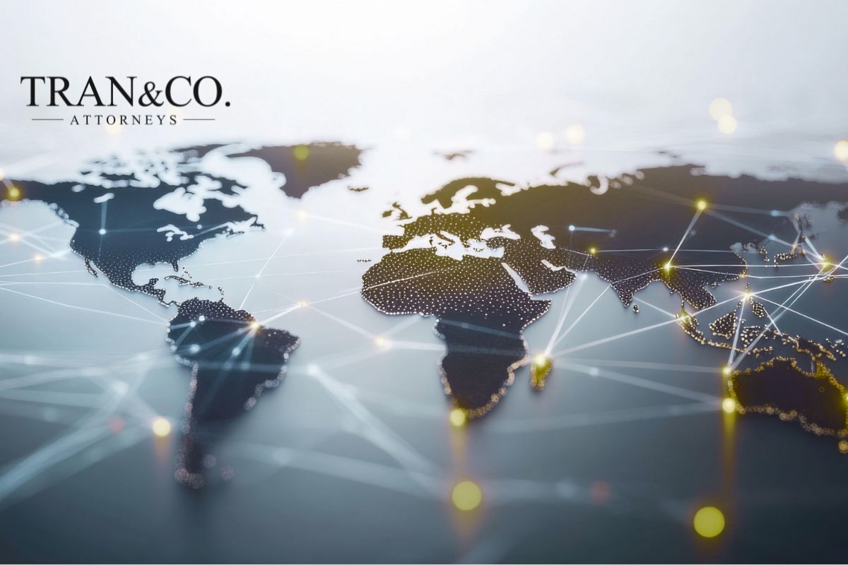 dang-ky-nhuong-quyen-thuong-mai-tran-co-attorneys