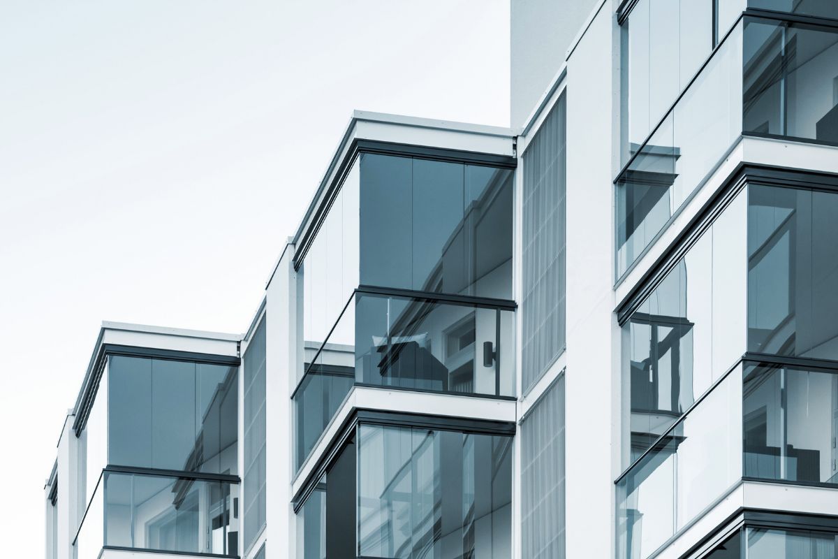 dich-vu-nhuong-quyen-thuong-mai-tranandco-1