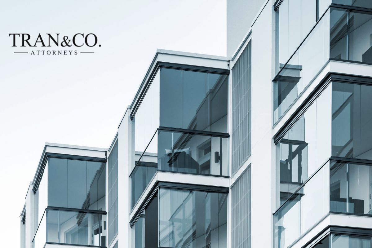 dich-vu-nhuong-quyen-thuong-mai-tranandco