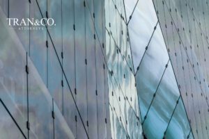 dieu-kien-nhuong-quyen-thuong-mai