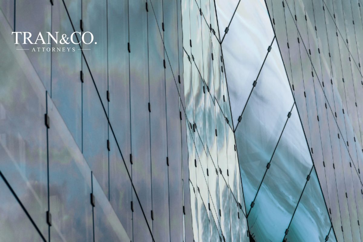 dieu-kien-nhuong-quyen-thuong-mai