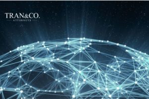 luat-dau-tu-viet-nam