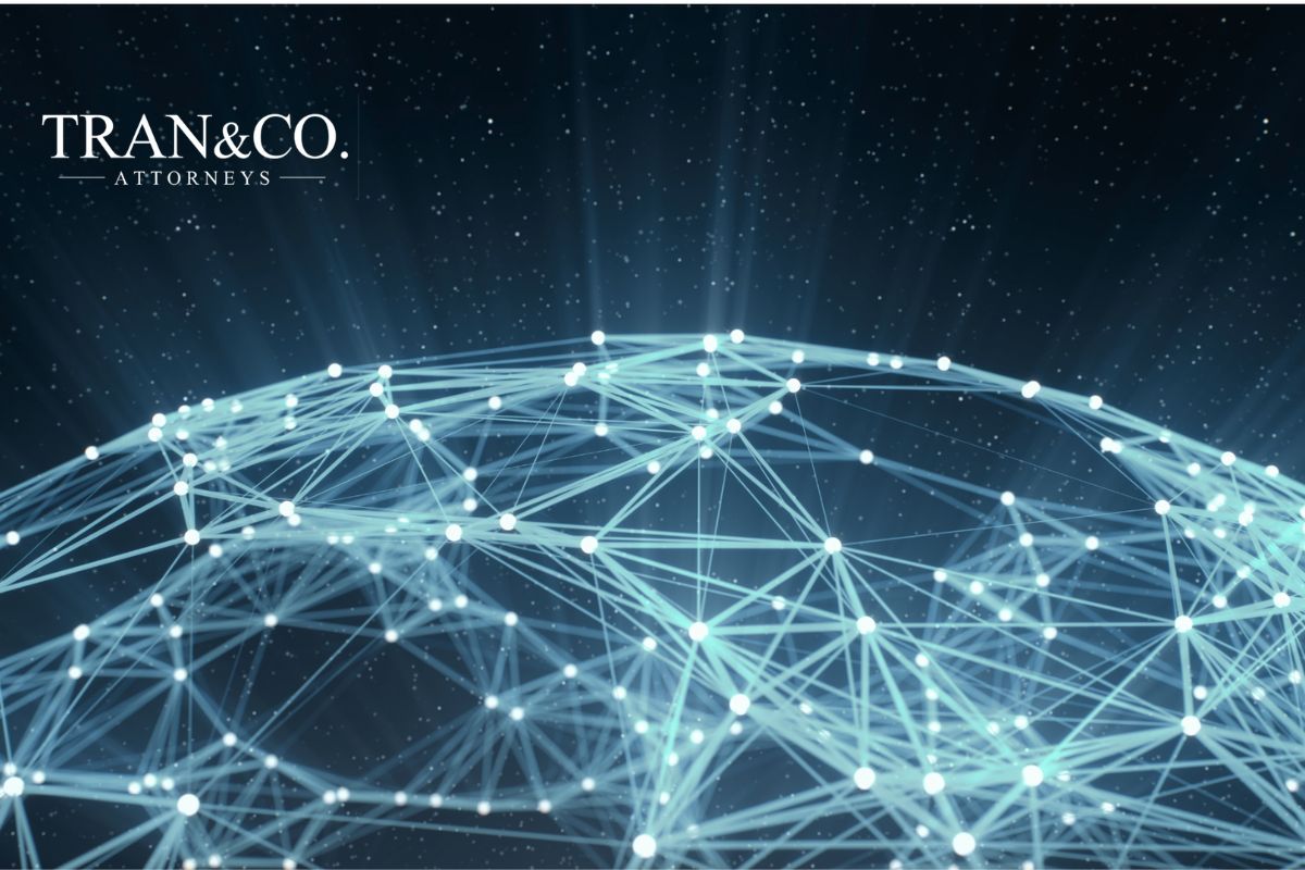 luat-dau-tu-viet-nam