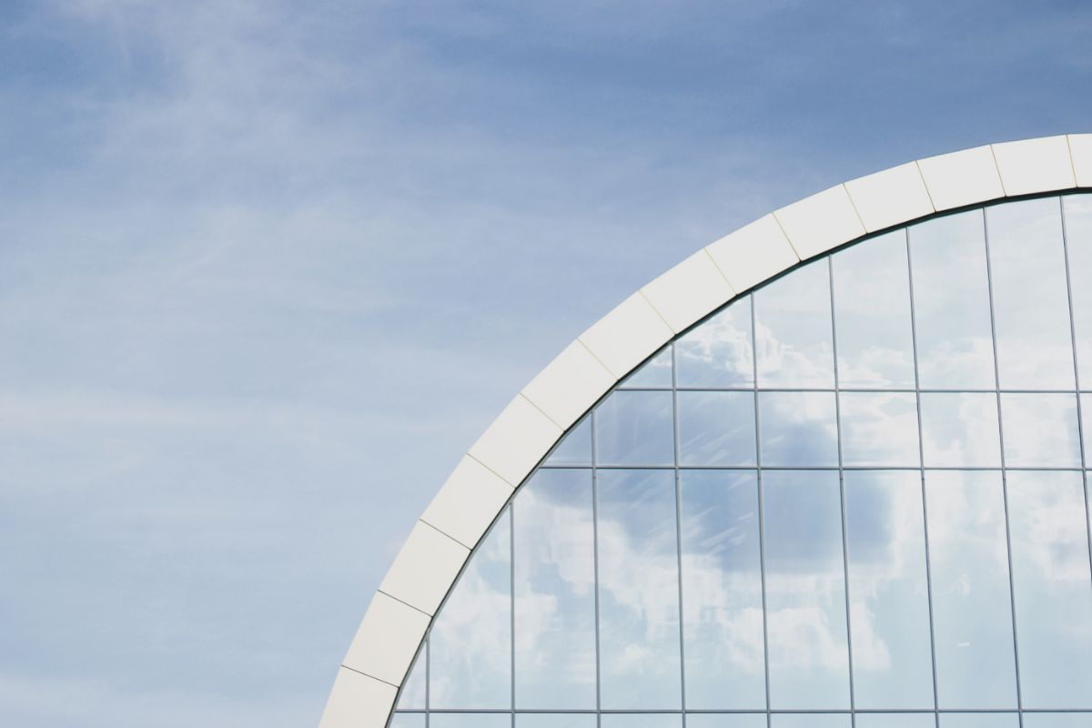 thanh-lap-cong-ty-100-von-nuoc-ngoai-1