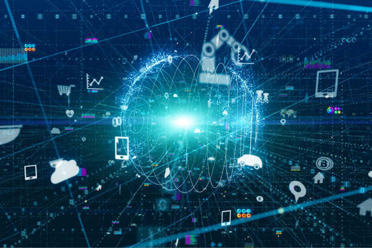 thanh-lap-cong-ty-100-von-nuoc-ngoai-2