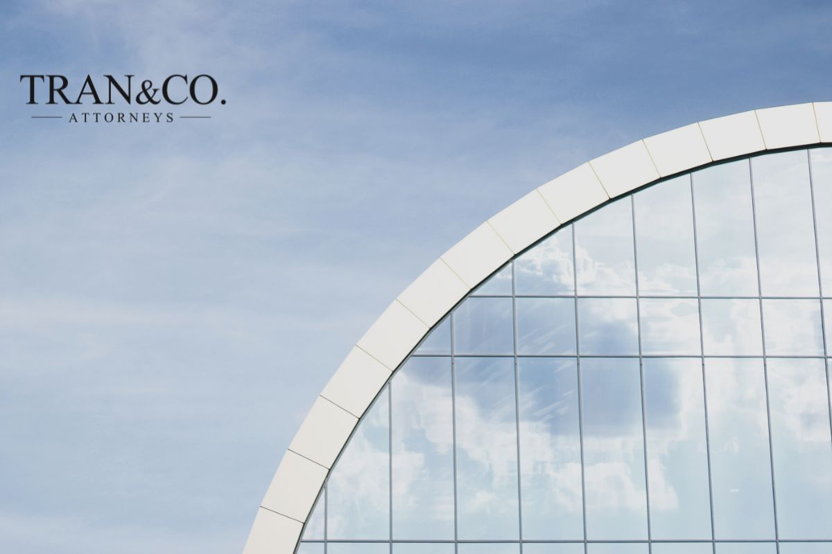 thanh-lap-cong-ty-100-von-nuoc-ngoai