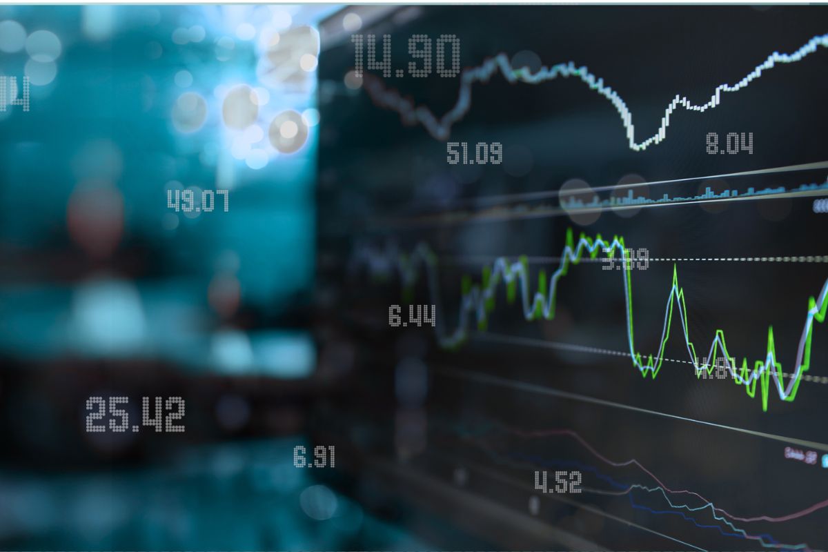 thu-tuc-dau-tu-nuoc-ngoai-vao-viet-nam-1