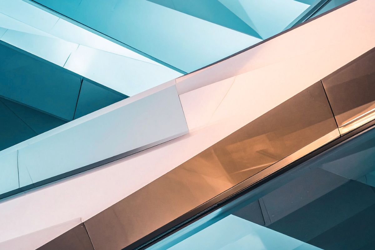 thu-tuc-dau-tu-nuoc-ngoai-vao-viet-nam-2