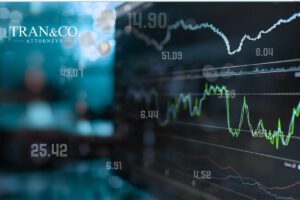 thu-tuc-dau-tu-nuoc-ngoai-vao-viet-nam