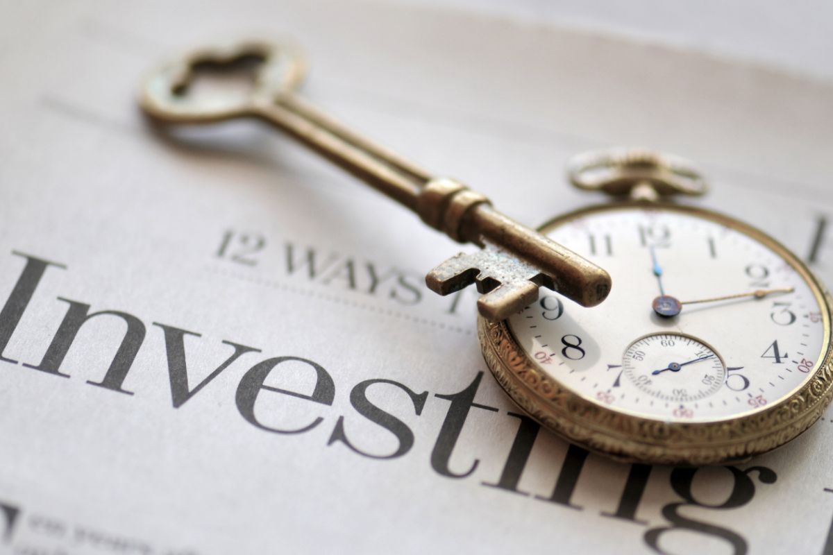 tu-van-dau-tu-nuoc-ngoai-tran-co-attorneys-2