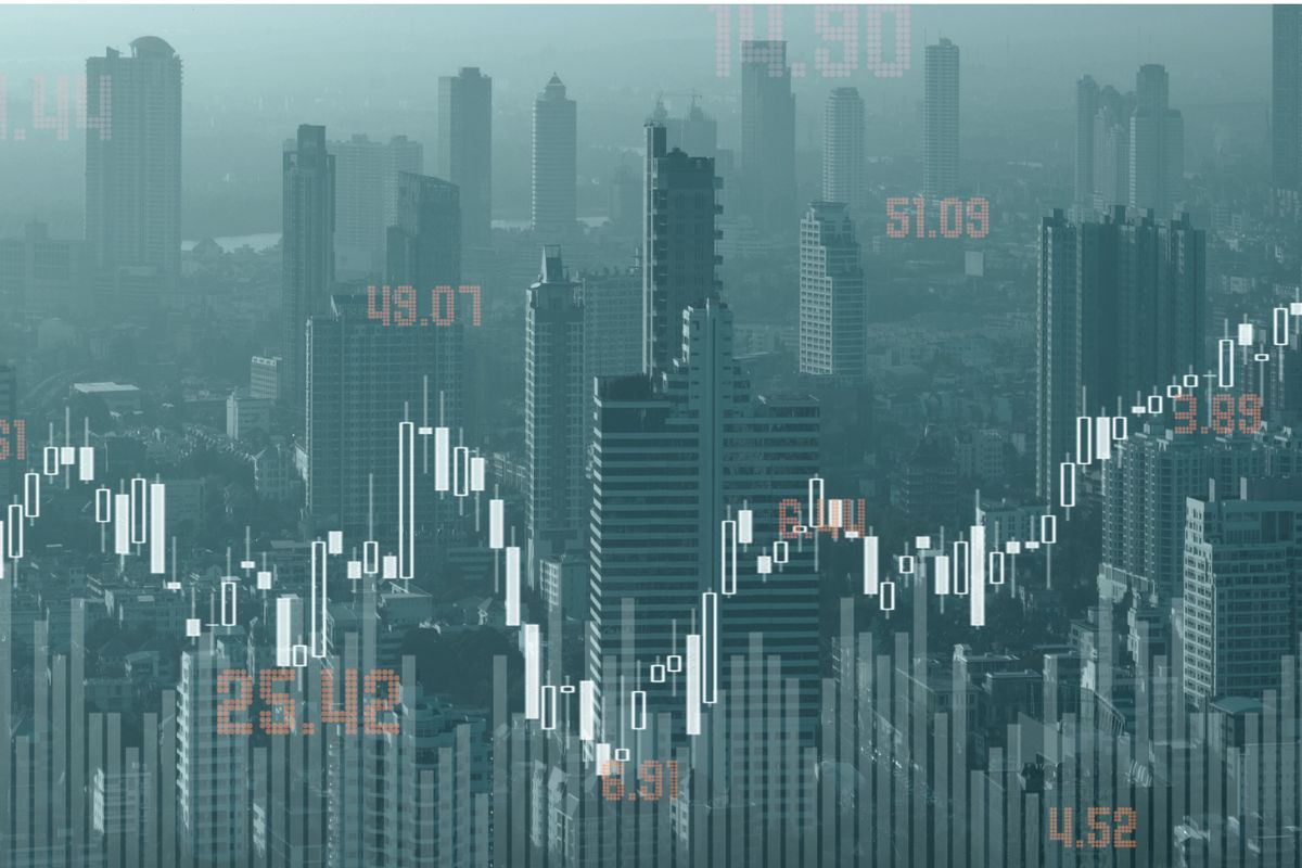 tu-van-dau-tu-nuoc-ngoai-tran-co-attorneys-3