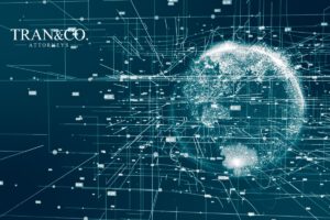 tu-van-dau-tu-nuoc-ngoai-tran- co-attorneys