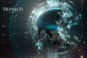 tu-van-nhuong-quyen-thuong-mai