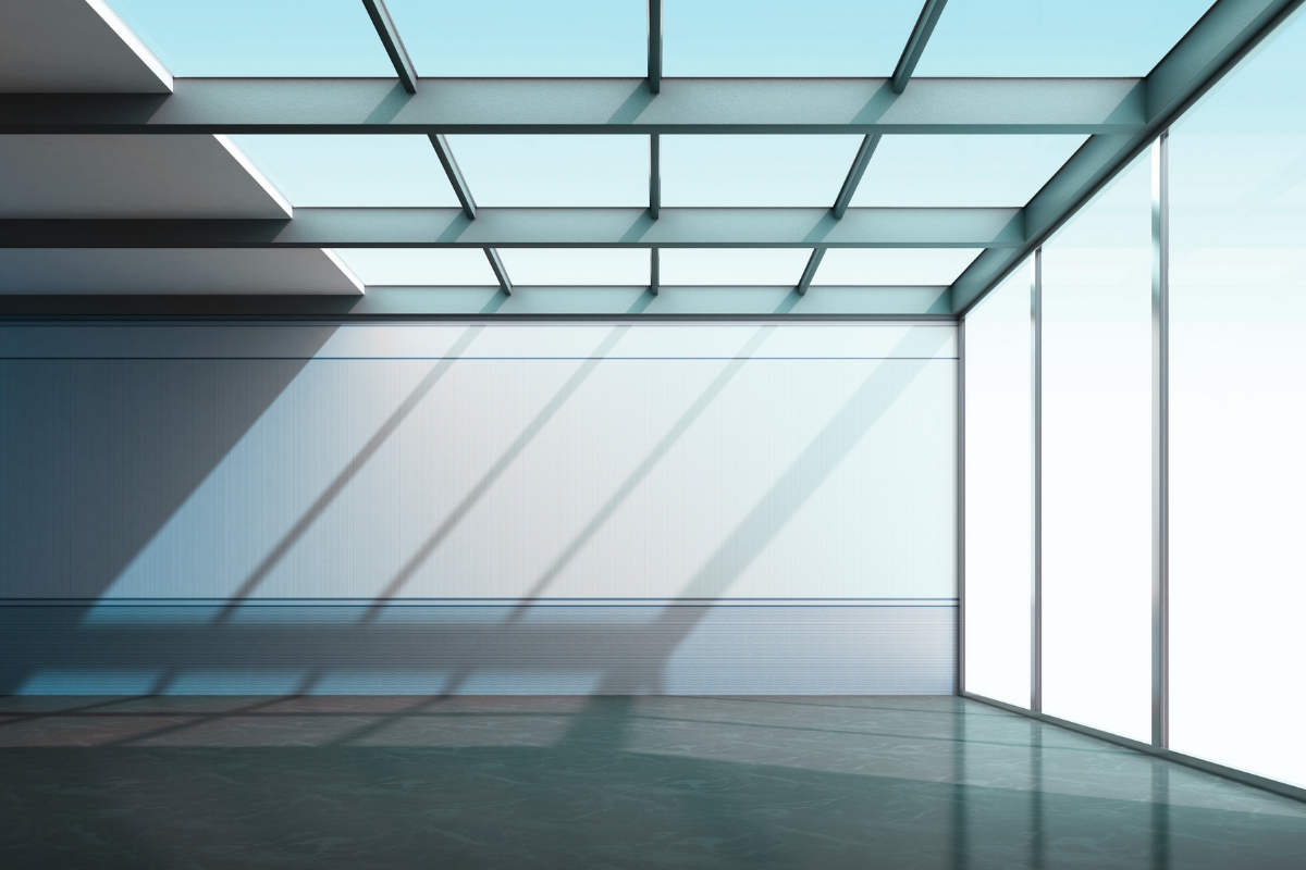 nhuong-quyen-thuong-mai-1