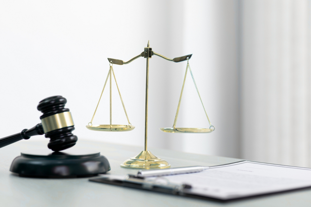 nhuong-quyen-thuong-mai-2