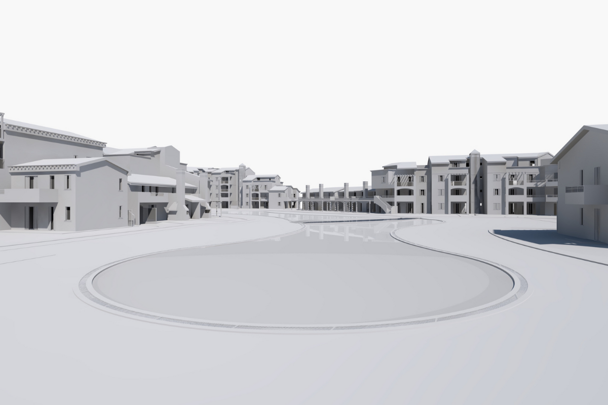 nhuong-quyen-thuong-mai-la-gi-2