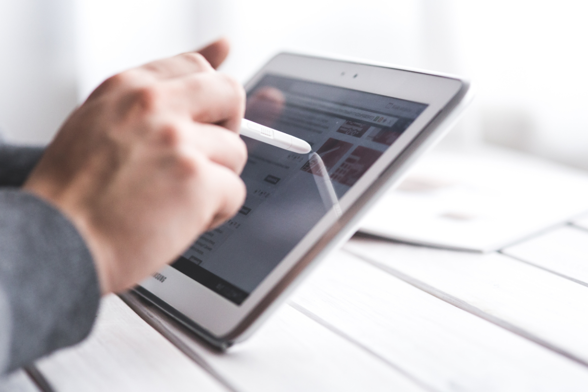 bao-lanh-cho-nguoi-nuoc-ngoai-tai-thanh-mỹ-tay-3