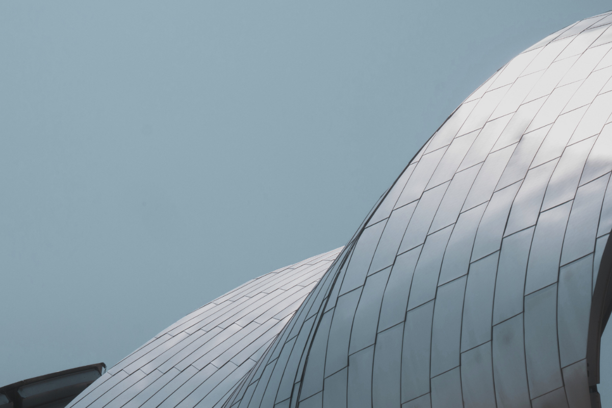 cac-hinh-thuc-nhuong-quyen-thuong-mai-1