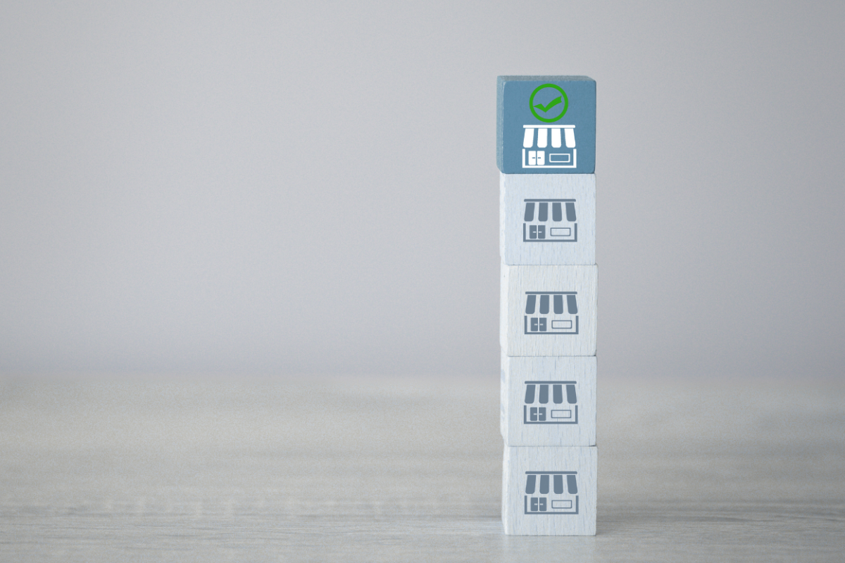 cac-hinh-thuc-nhuong-quyen-thuong-mai-2