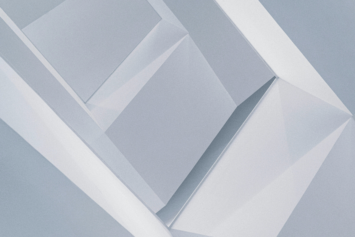 cong-ty-luat-uy-tin-quan-binh-thanh-1