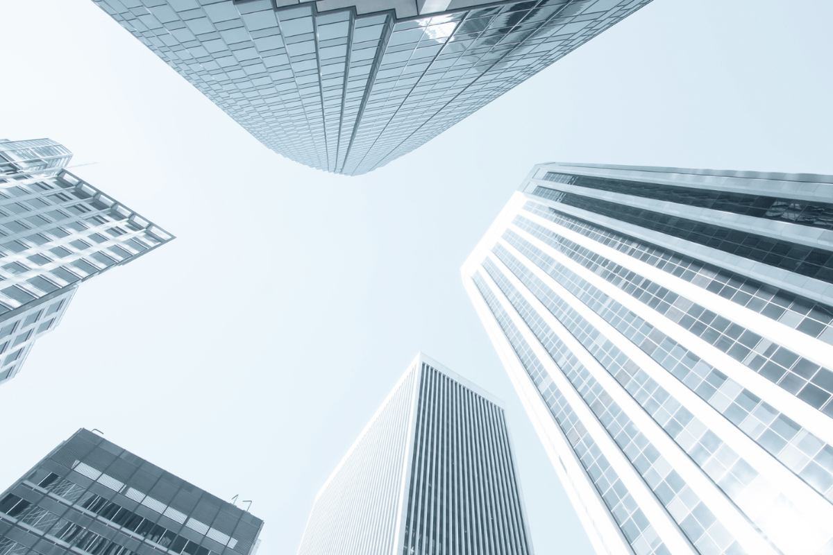 cong-ty-luat-uy-tin-quan-binh-thanh-2