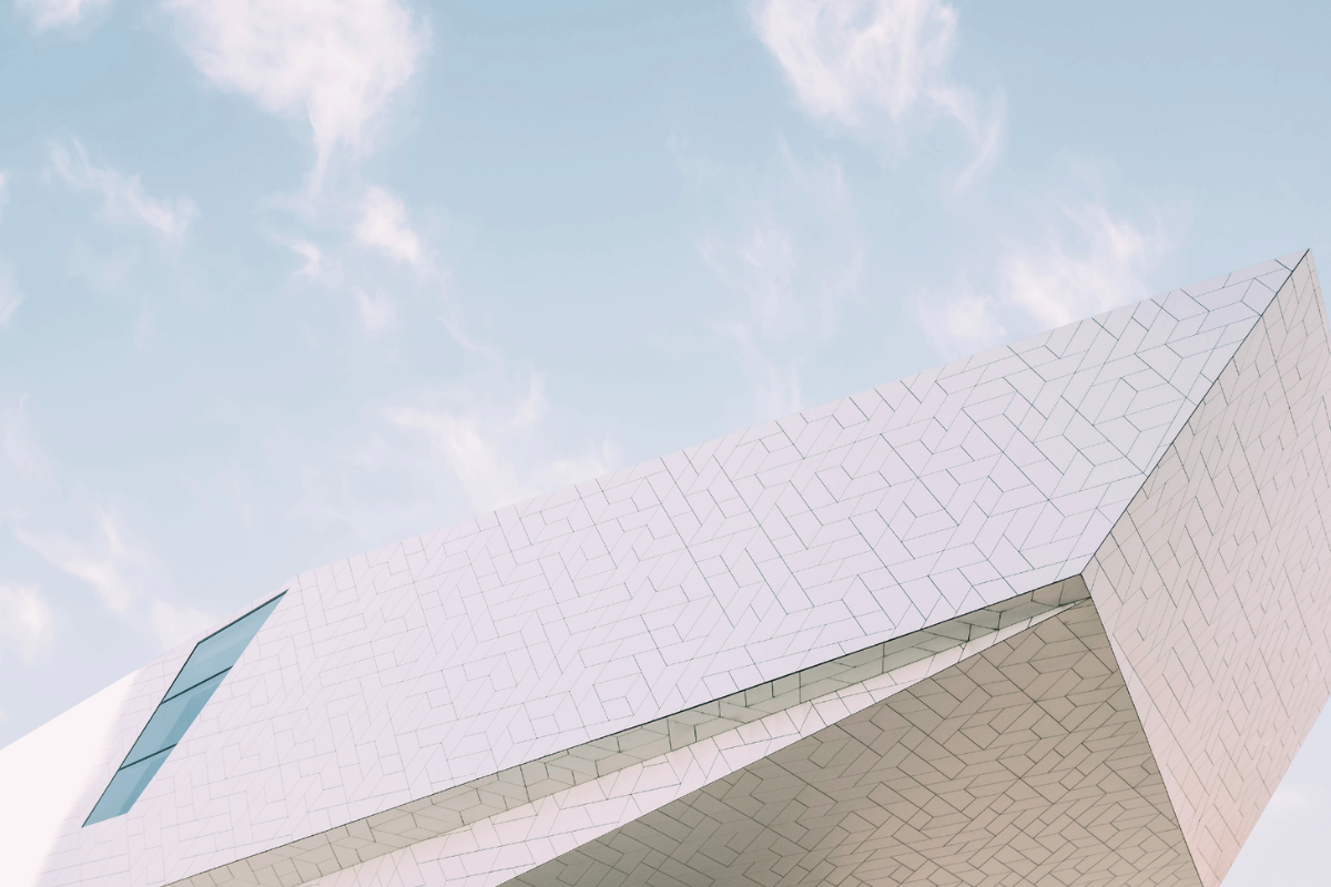 hop-dong-nhuong-quyen-thuong-mai-quan-binh-thanh-1