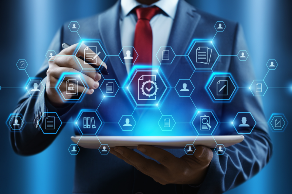 nghi-dinh-huong-dan-nhuong-quyen-thuong-mai-1