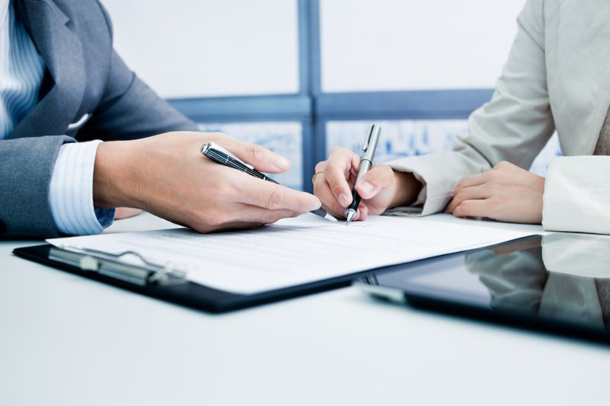 nghi-dinh-huong-dan-nhuong-quyen-thuong-mai-2