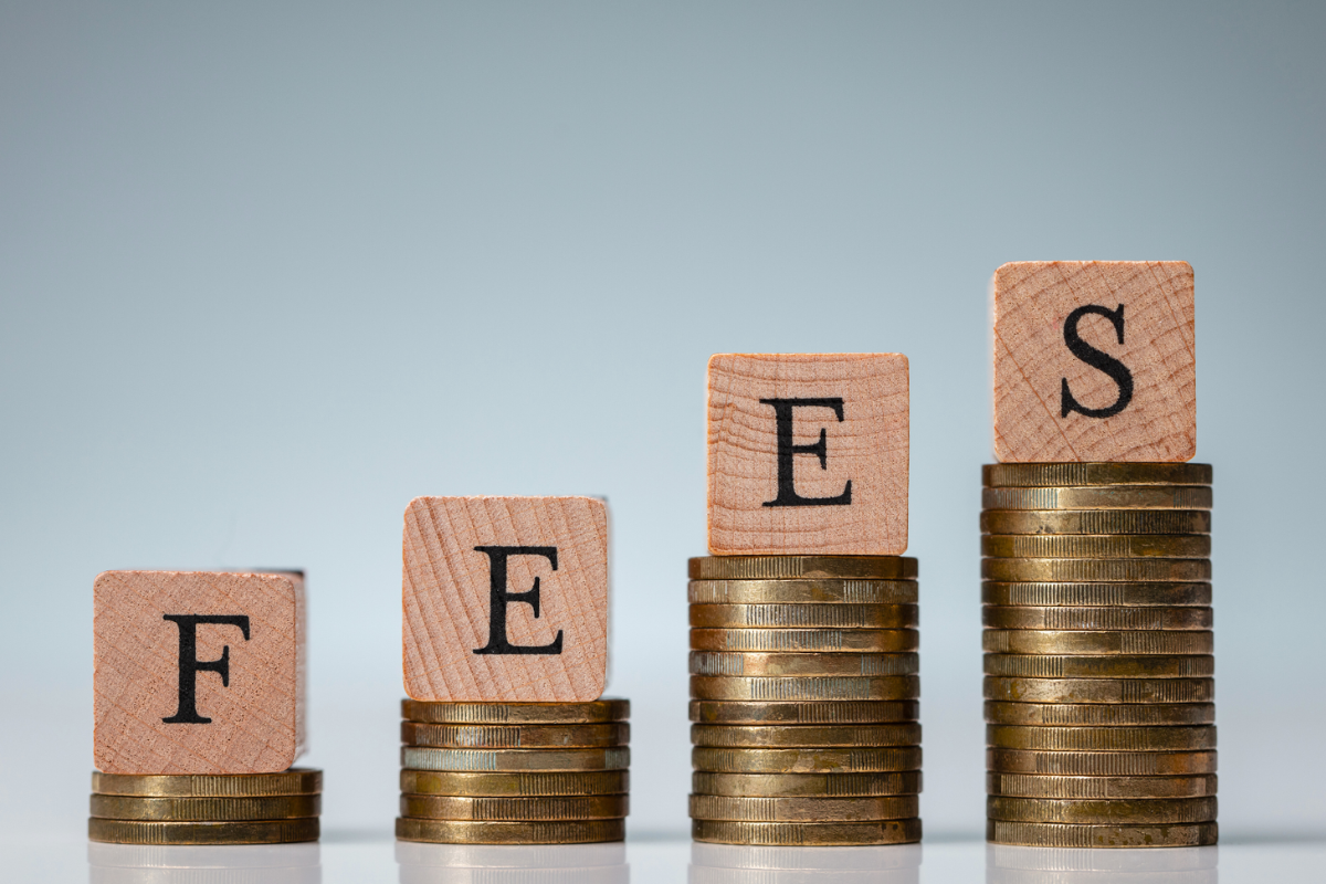 phi-nhuong-quyen-thuong-mai-tphcm-1