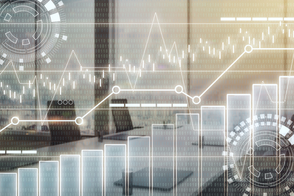 phi-nhuong-quyen-thuong-mai-tphcm-2