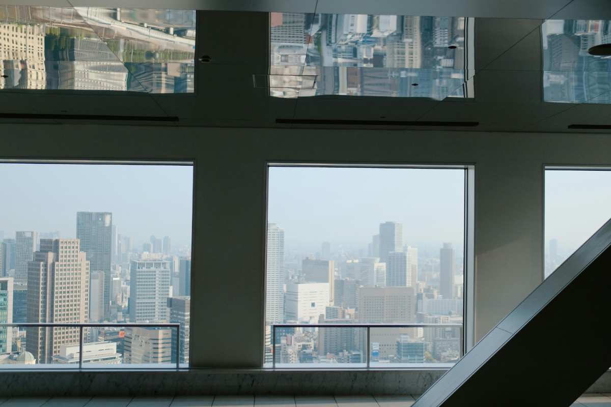 tu-van-chien-luoc-kinh-doanh-1