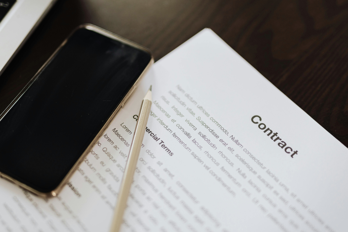 tu-van-chien-luoc-kinh-doanh-2