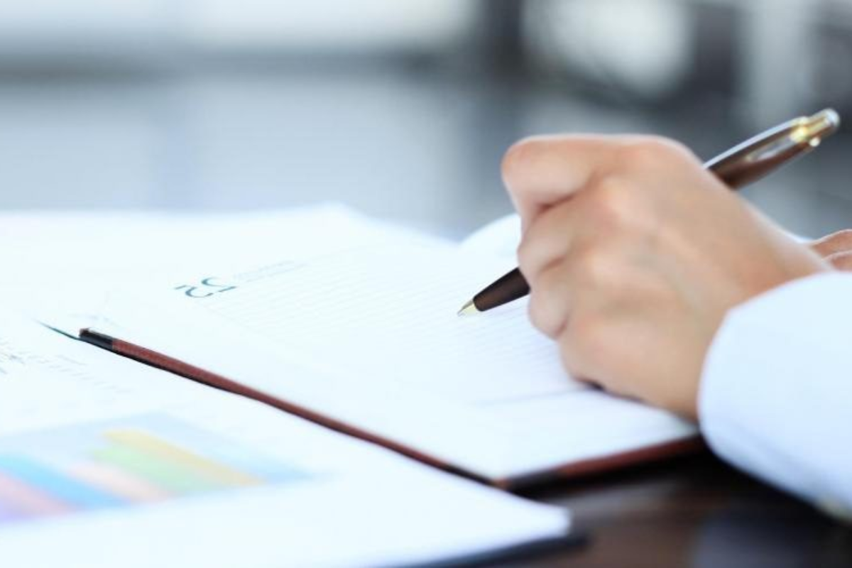 tu-van-hop-dong-thuong-mai-1