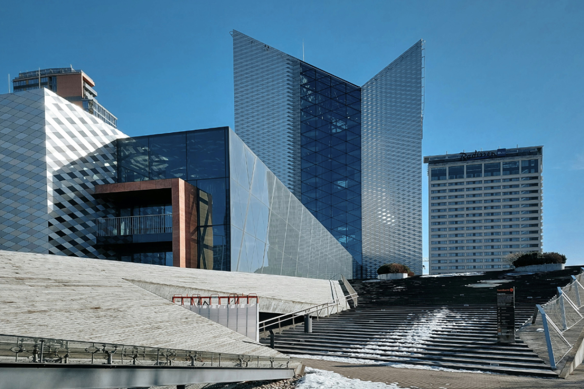 tu-van-phap-ly-cho-doanh-nghiep-tran-and-co-1