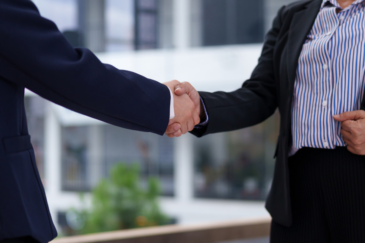 tu-van-phap-ly-cho-doanh-nghiep-tran-and-co-2