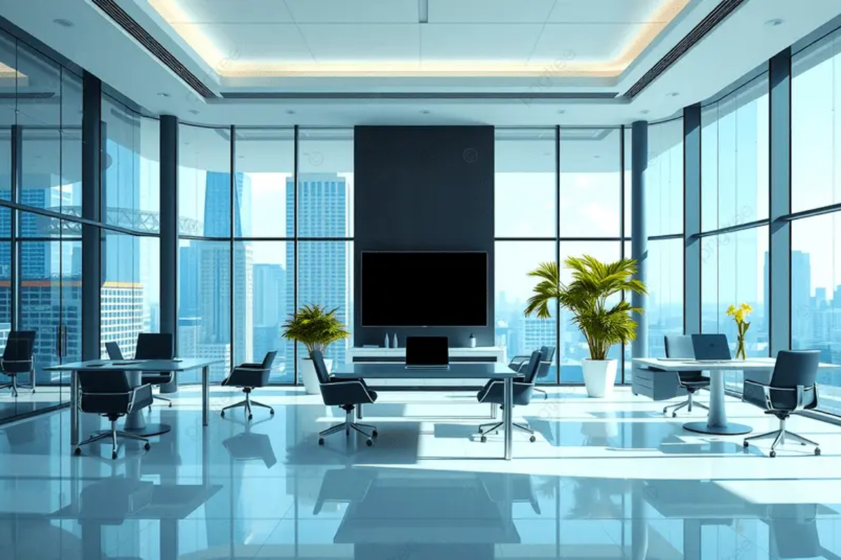 phap-ly-cho-doanh-nghiep-fdi-tai-viet-nam-1