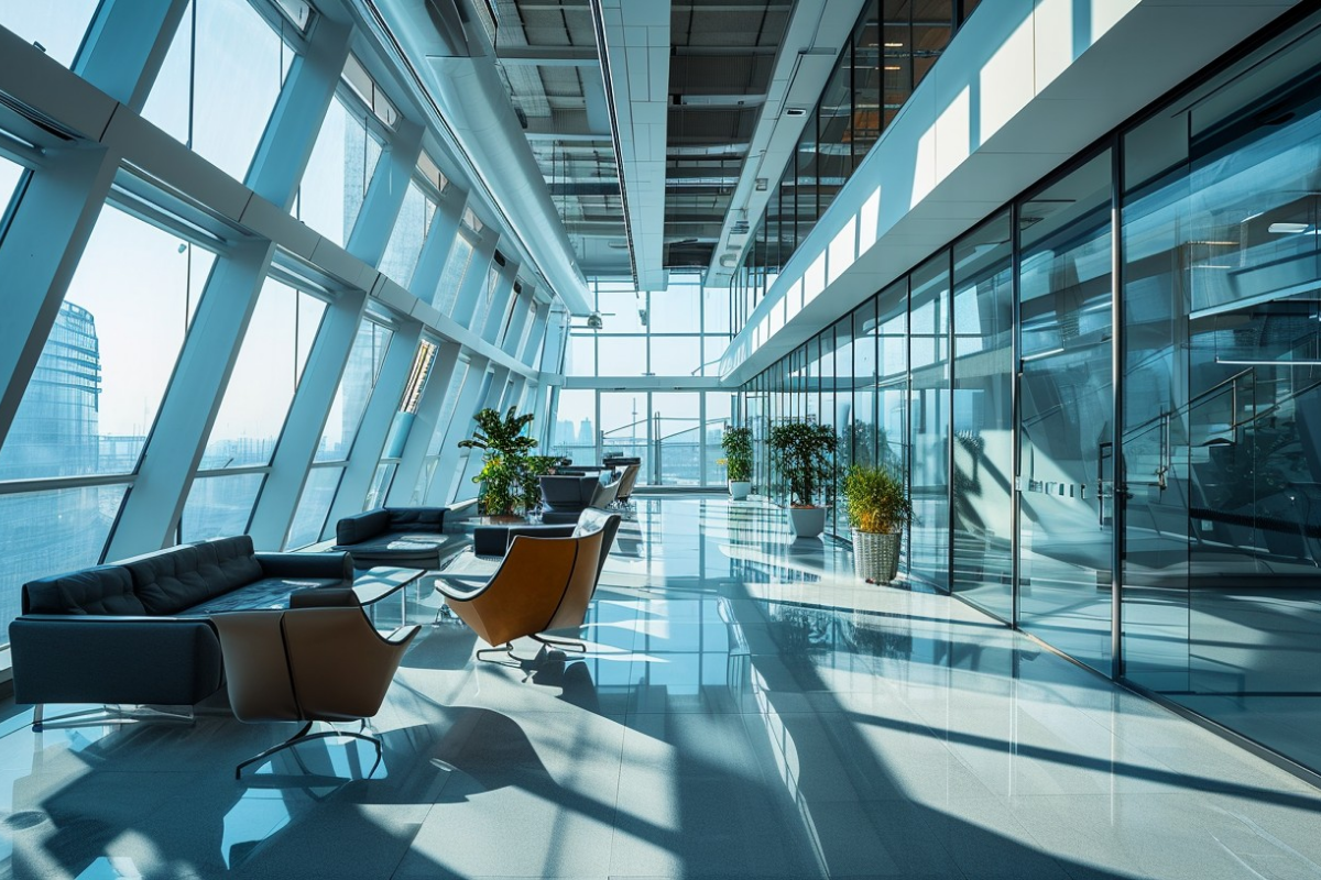 phap-ly-cho-doanh-nghiep-fdi-tai-viet-nam-2