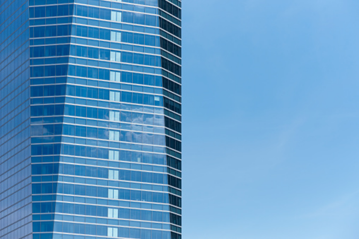 phap-ly-cho-doanh-nghiep-fdi-tai-viet-nam-3