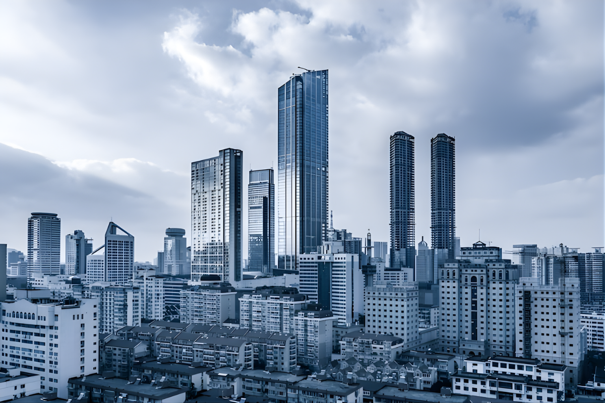 tu-van-nhuong-quyen-thuong-hieu-1