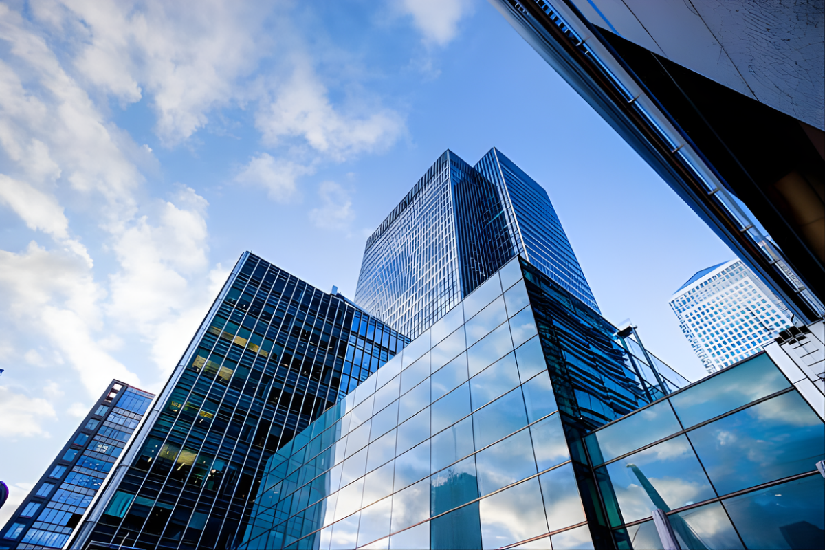 tu-van-nhuong-quyen-thuong-hieu-2