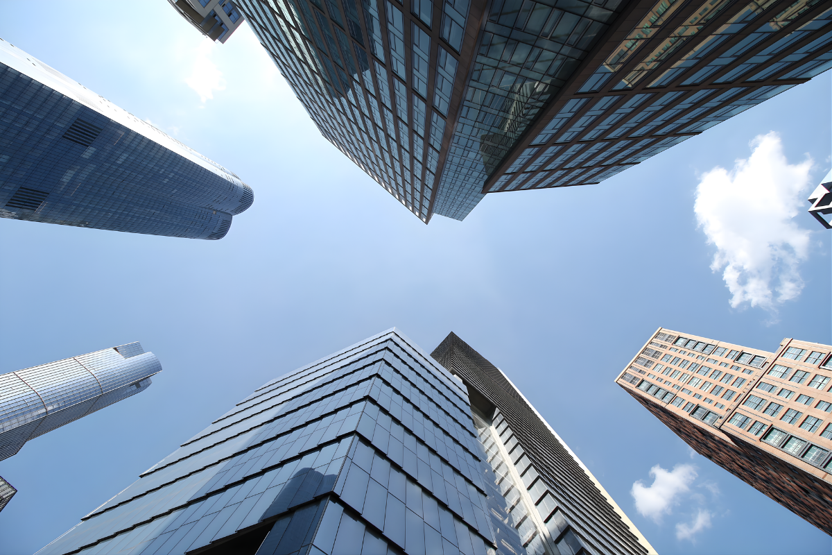 tu-van-nhuong-quyen-thuong-hieu-3