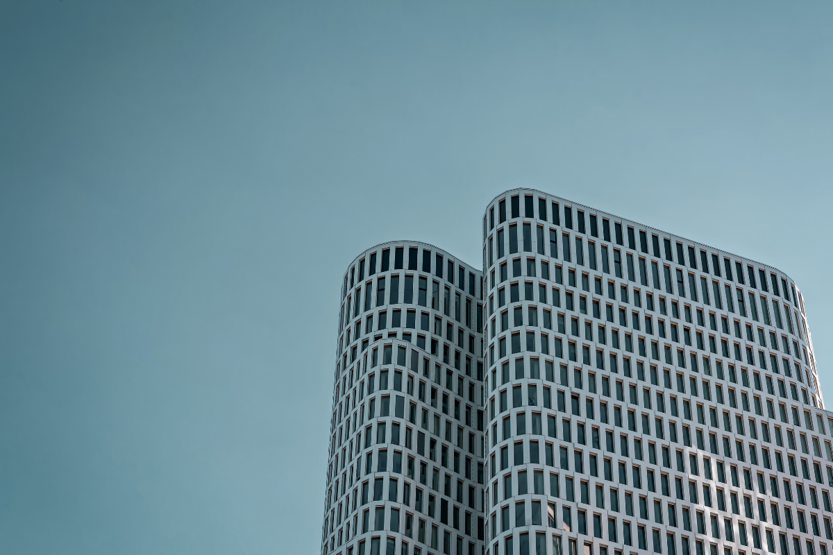 bao-chua-hinh-su-cho-nguoi-nuoc-ngoai-tphcm-1