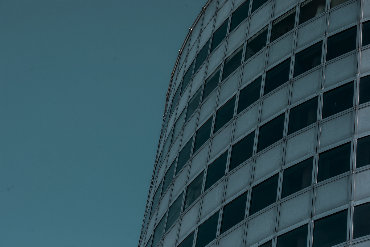 bao-chua-hinh-su-cho-nguoi-nuoc-ngoai-tphcm-3