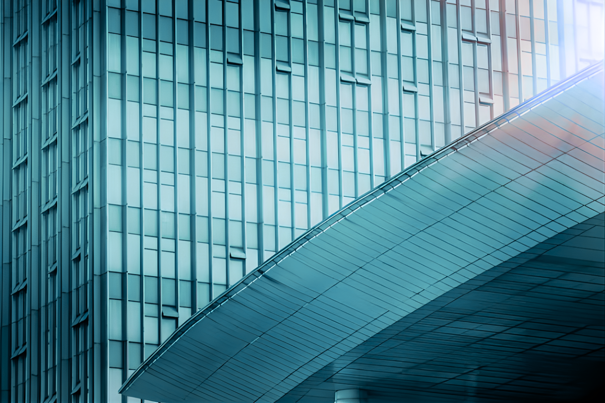 dang-ky-cong-ty-nuoc-ngoai-tai-viet-nam-1