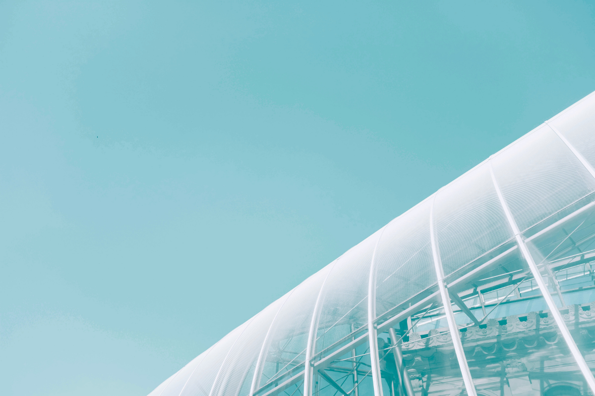 dich-vu-tu-van-luat-doanh-nghiep-2