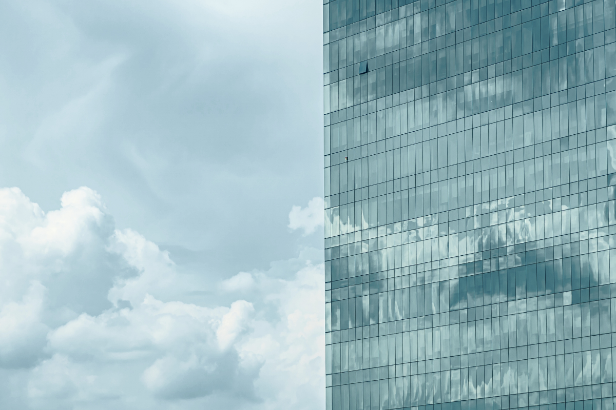 phap-ly-hinh-su-cho-nguoi-nuoc-ngoai-tai-viet-nam-1